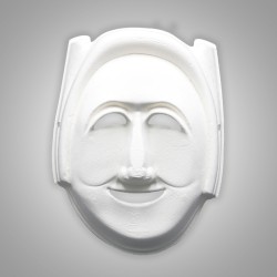 ��ǰ�̹���