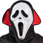 ��ǰ�̹���