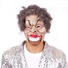 ��ǰ�̹���