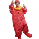 ��ǰ�̹���