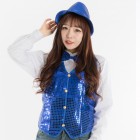 ��ǰ�̹���