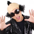 ��ǰ�̹���