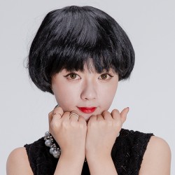 ��ǰ�̹���