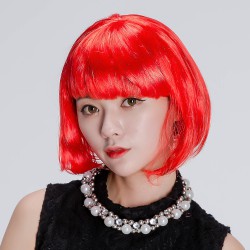 ��ǰ�̹���