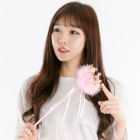 ��ǰ�̹���